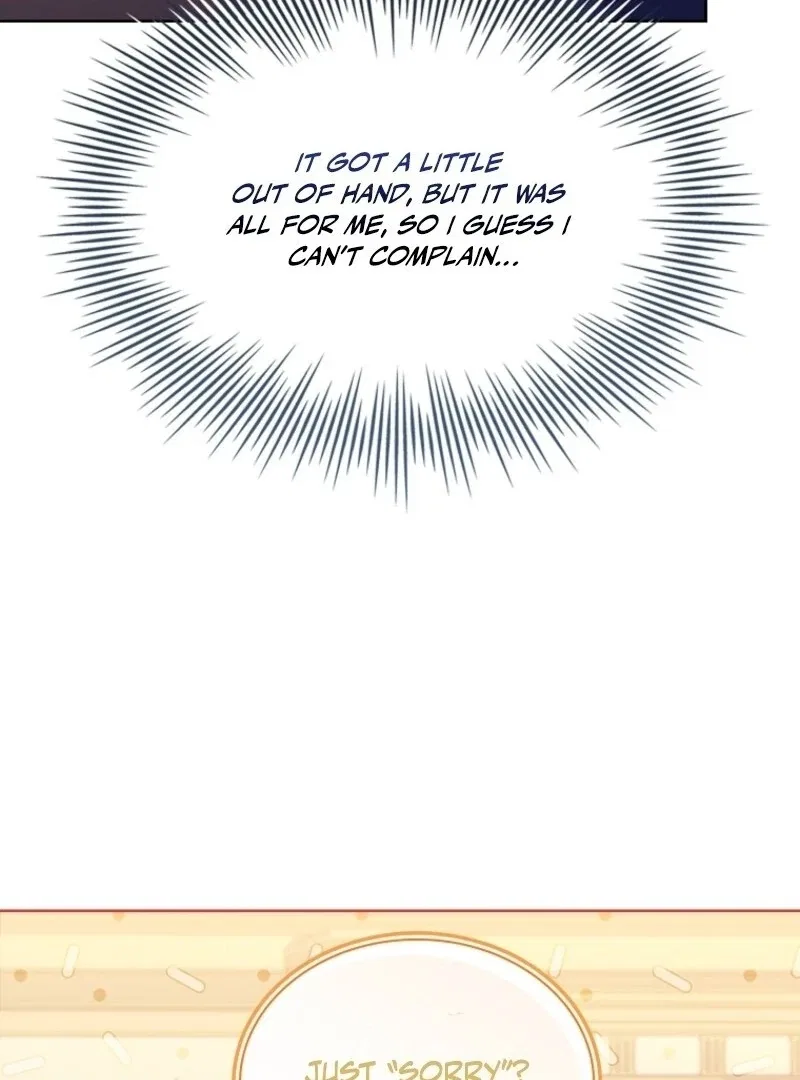 The Lady Wants to Rest Chapter 172 – Page 143