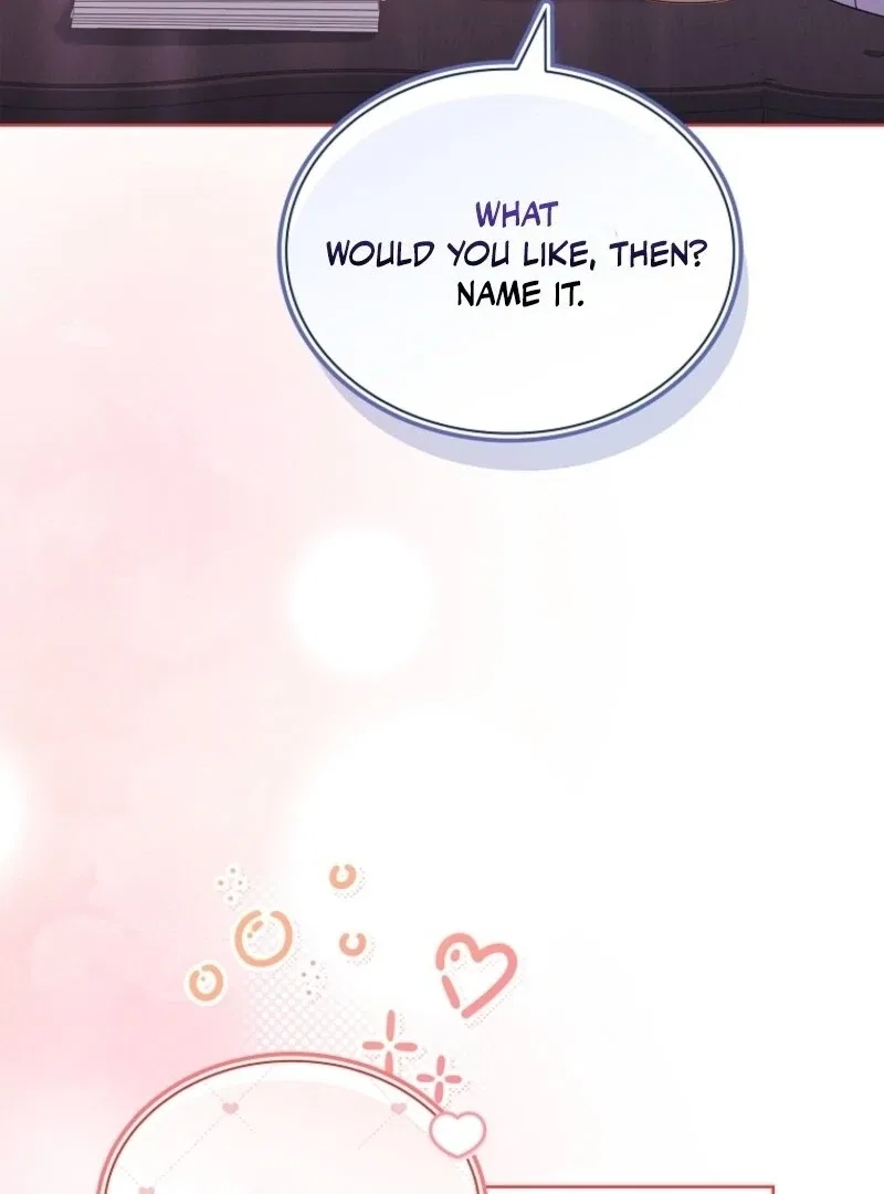 The Lady Wants to Rest Chapter 172 – Page 145