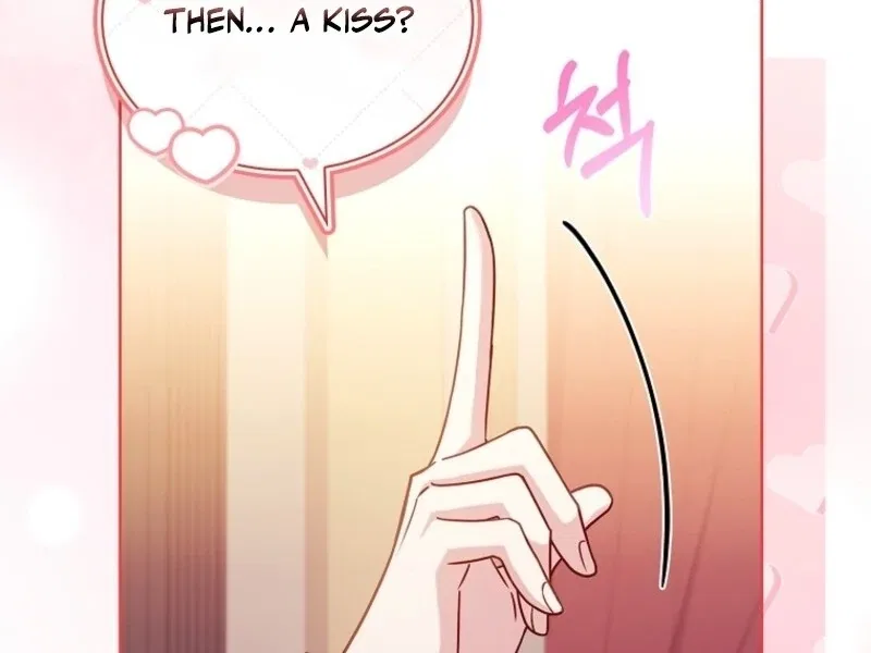 The Lady Wants to Rest Chapter 172 – Page 146