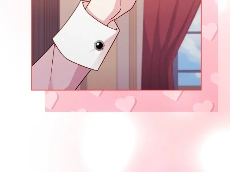 The Lady Wants to Rest Chapter 172 – Page 147