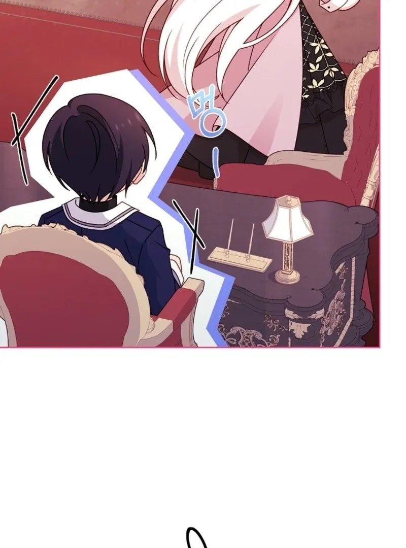 The Lady Wants to Rest Chapter 172 – Page 154