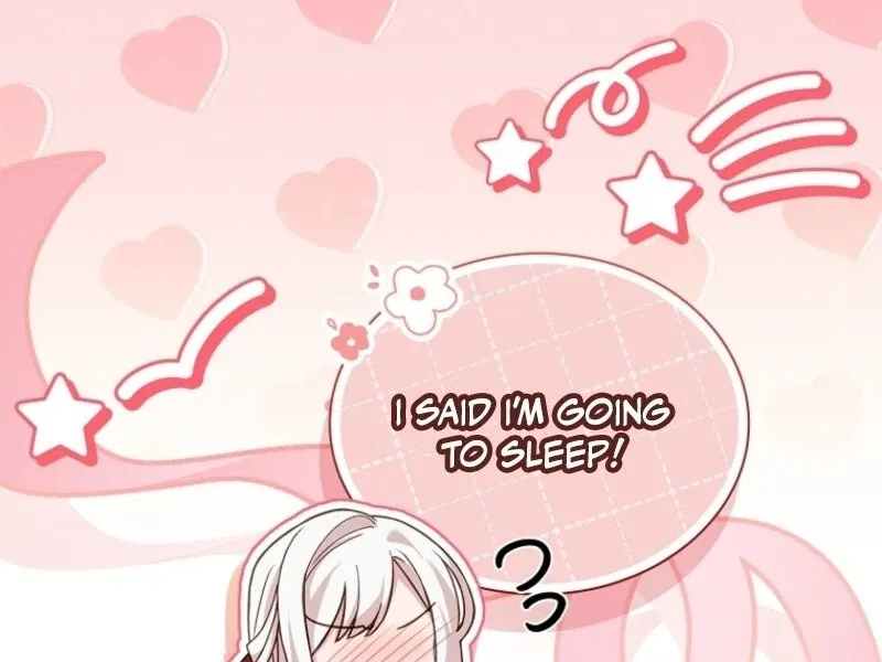The Lady Wants to Rest Chapter 172 – Page 158