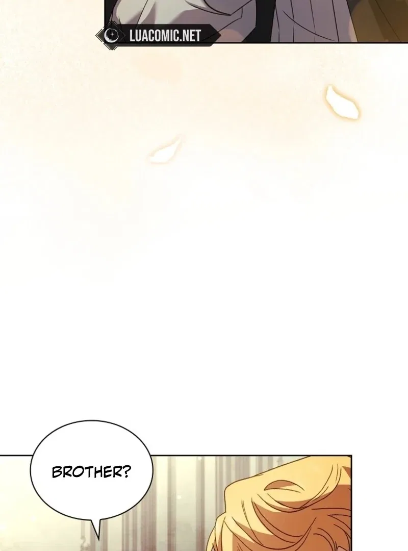 The Lady Wants to Rest Chapter 171 – Page 8