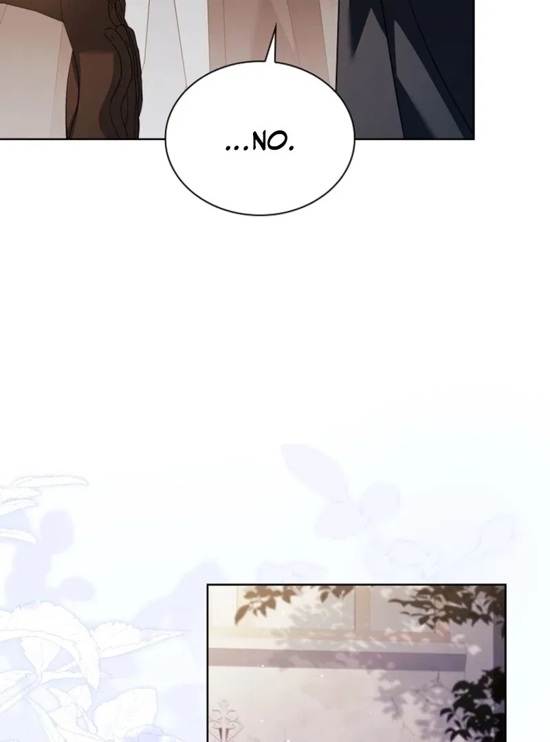 The Lady Wants to Rest Chapter 171 – Page 10