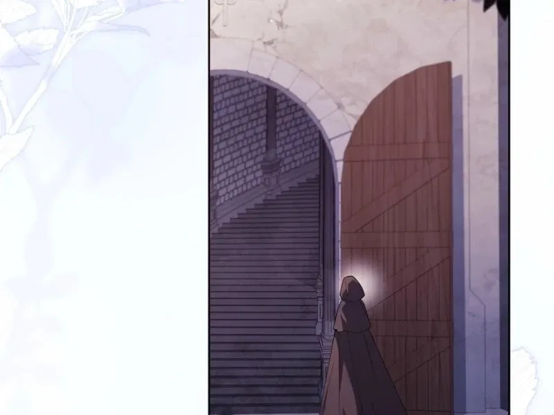 The Lady Wants to Rest Chapter 171 – Page 11