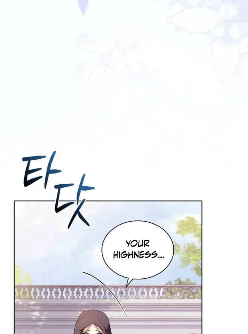 The Lady Wants to Rest Chapter 171 – Page 13