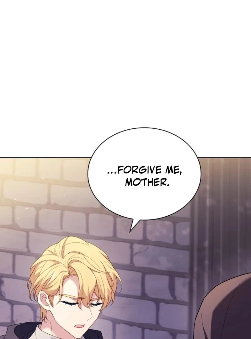 The Lady Wants to Rest Chapter 171 – Page 15
