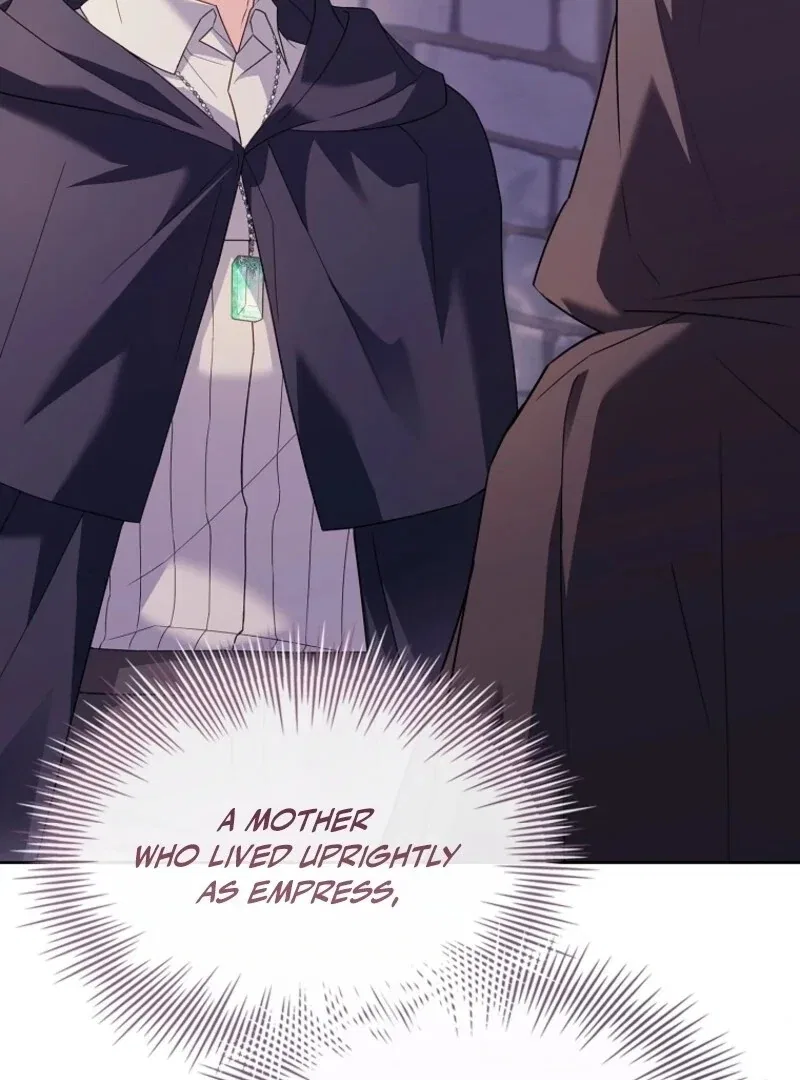 The Lady Wants to Rest Chapter 171 – Page 16