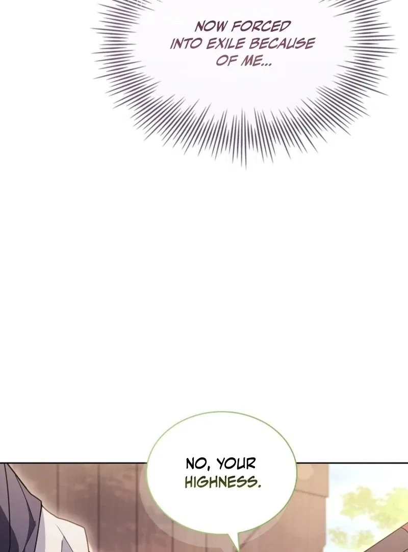 The Lady Wants to Rest Chapter 171 – Page 17
