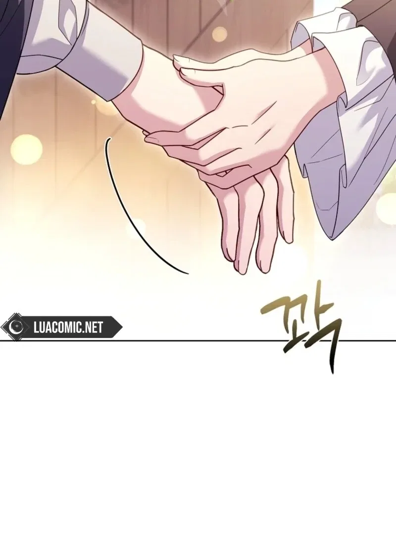 The Lady Wants to Rest Chapter 171 – Page 18