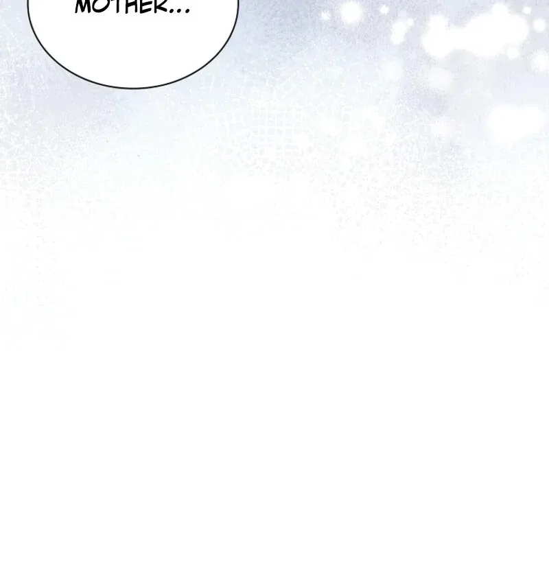 The Lady Wants to Rest Chapter 171 – Page 23