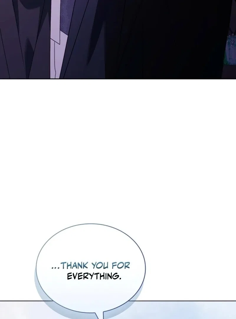 The Lady Wants to Rest Chapter 171 – Page 25