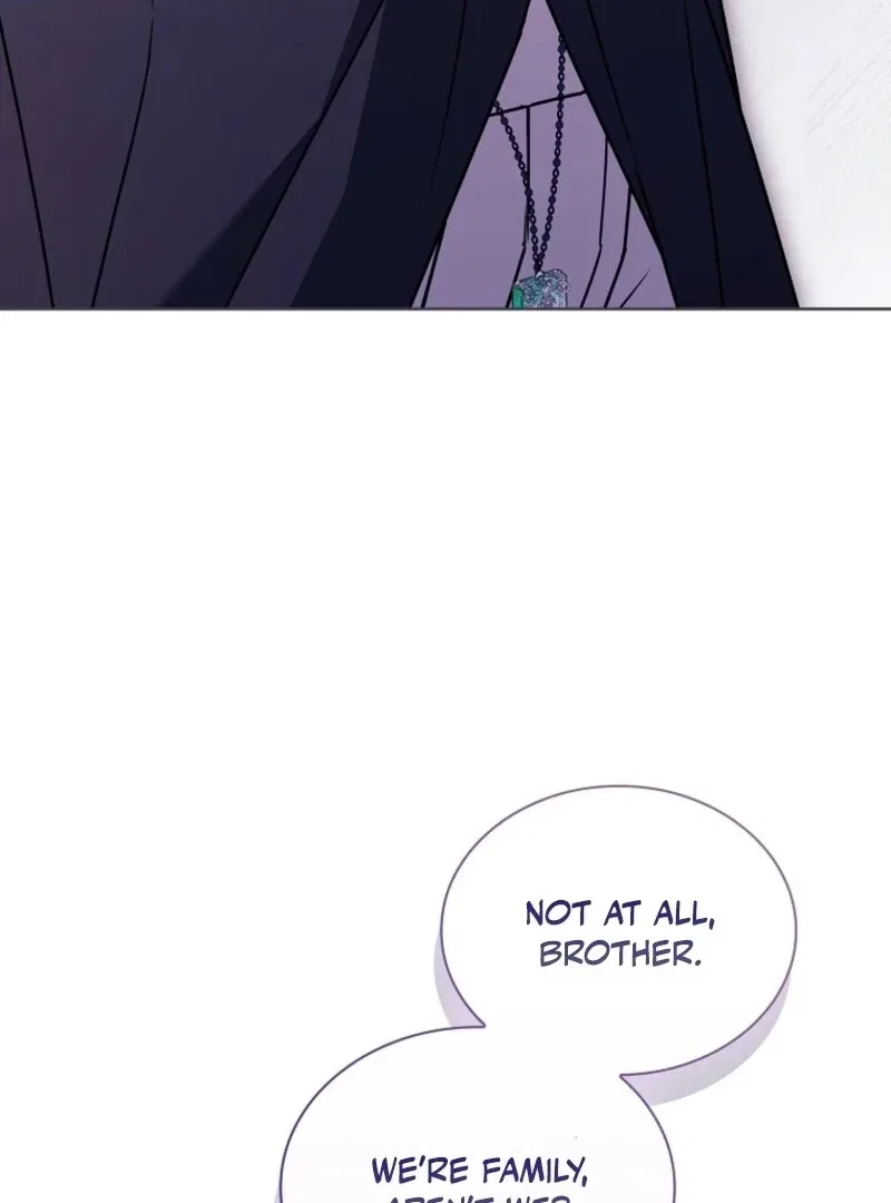 The Lady Wants to Rest Chapter 171 – Page 27