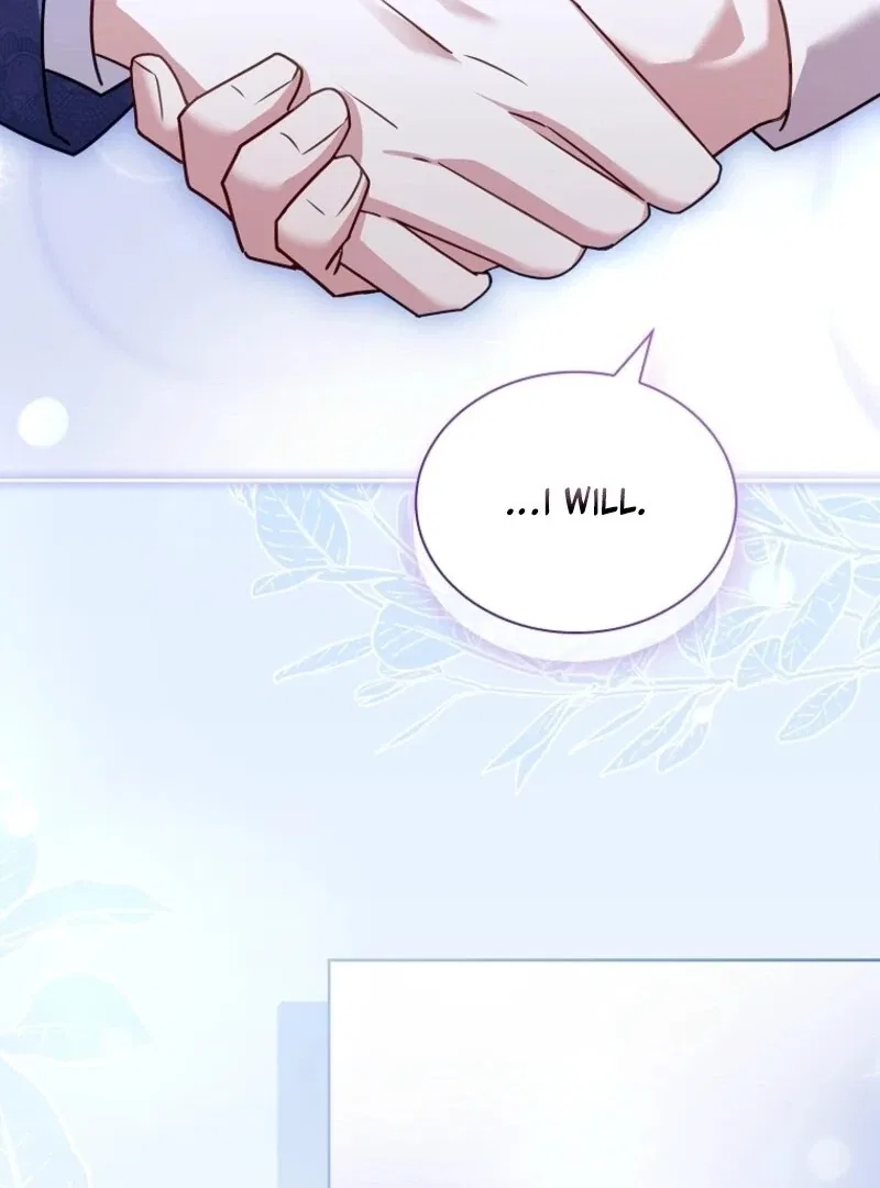 The Lady Wants to Rest Chapter 171 – Page 32