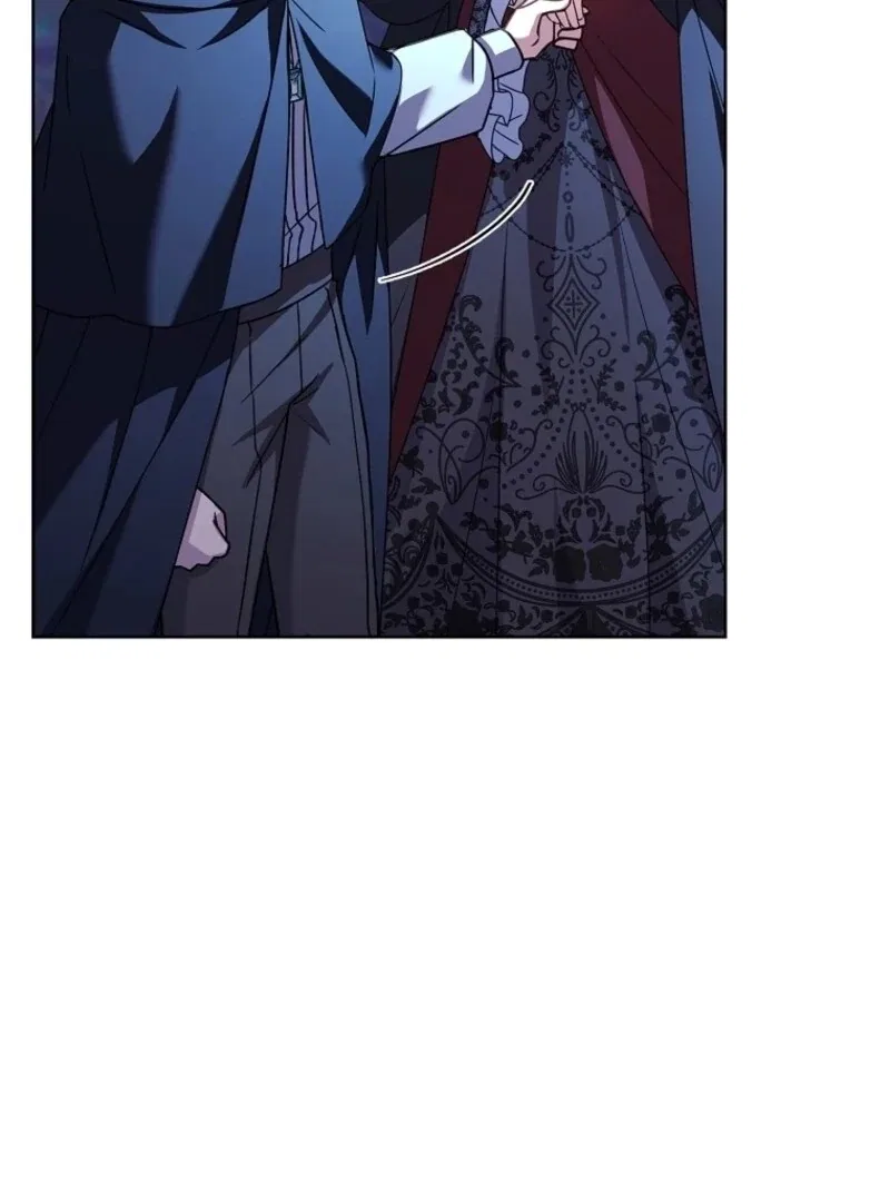 The Lady Wants to Rest Chapter 171 – Page 42