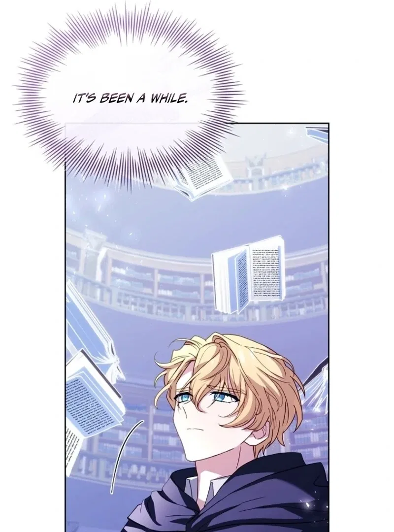The Lady Wants to Rest Chapter 171 – Page 46