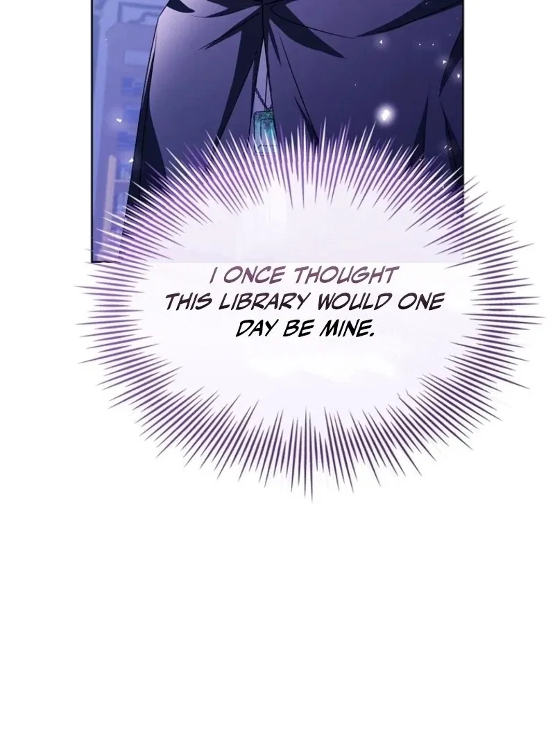 The Lady Wants to Rest Chapter 171 – Page 47