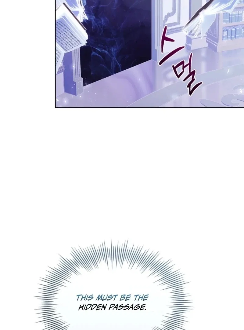 The Lady Wants to Rest Chapter 171 – Page 50
