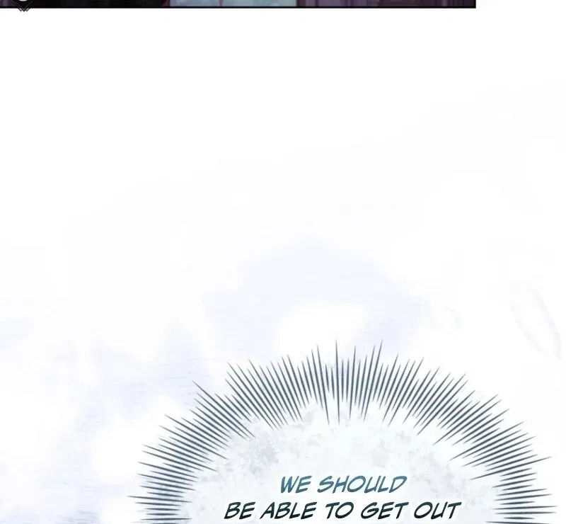 The Lady Wants to Rest Chapter 171 – Page 65