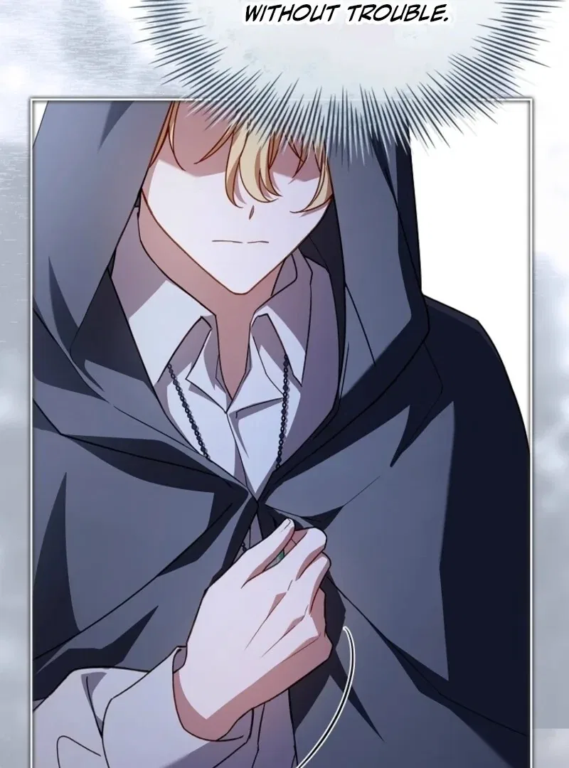 The Lady Wants to Rest Chapter 171 – Page 66