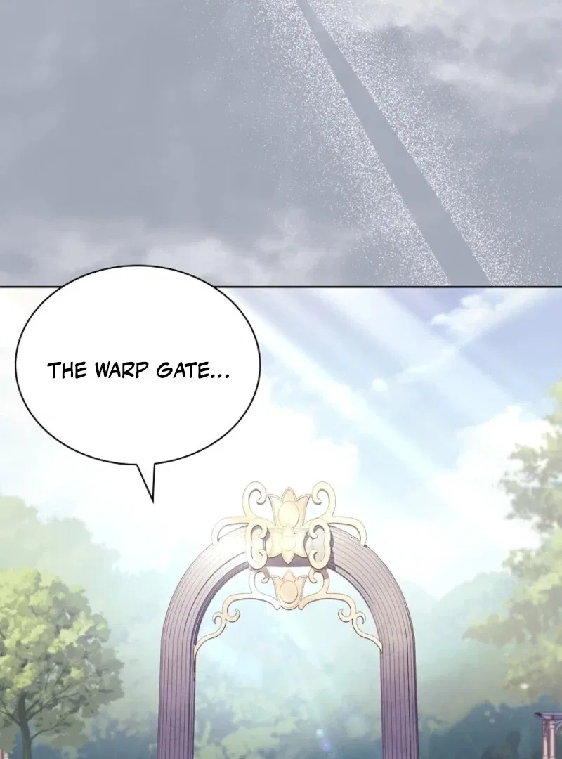 The Lady Wants to Rest Chapter 171 – Page 68