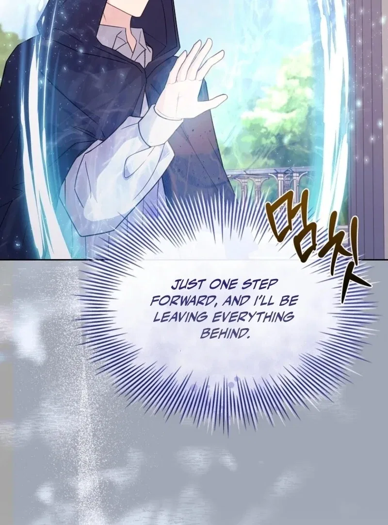 The Lady Wants to Rest Chapter 171 – Page 71