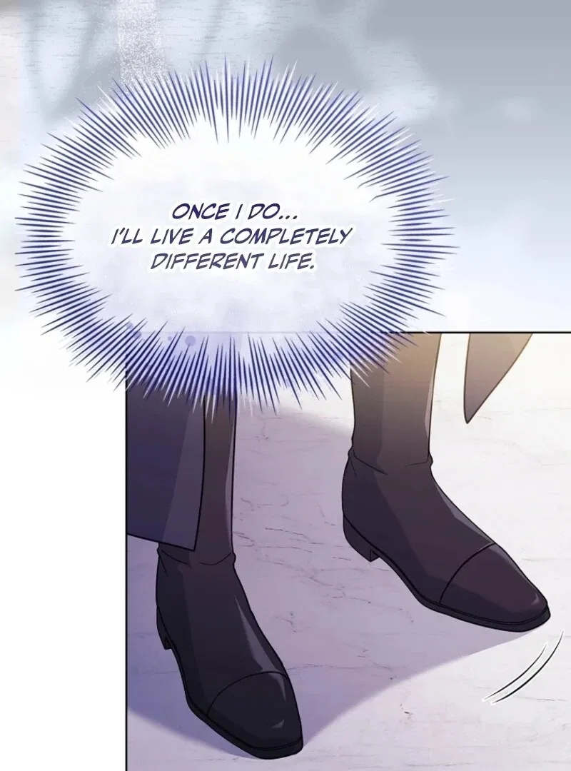 The Lady Wants to Rest Chapter 171 – Page 72