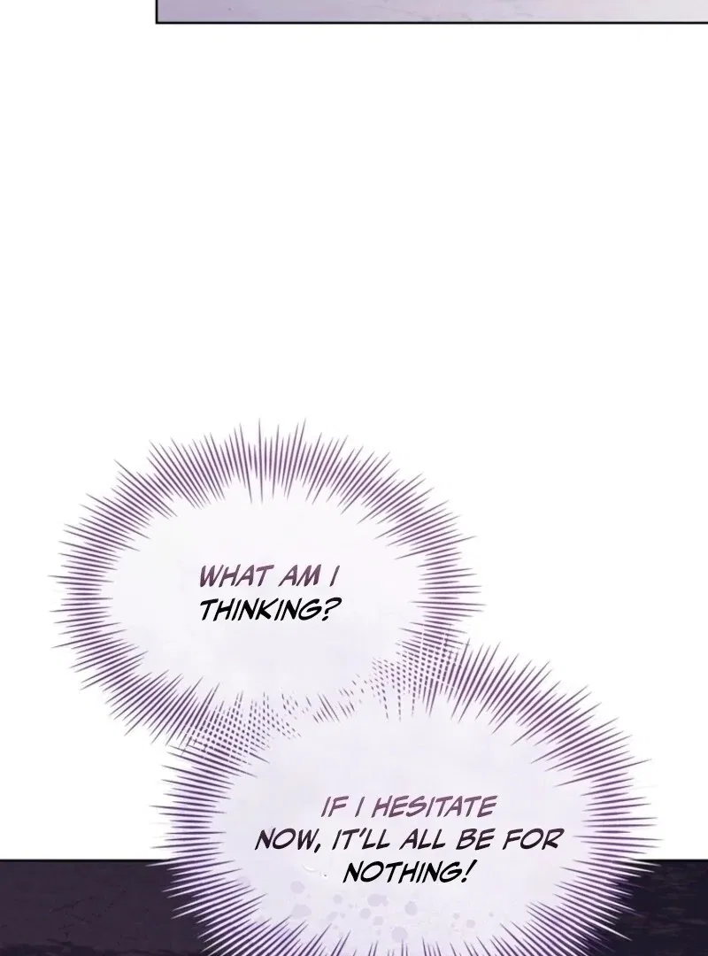 The Lady Wants to Rest Chapter 171 – Page 73