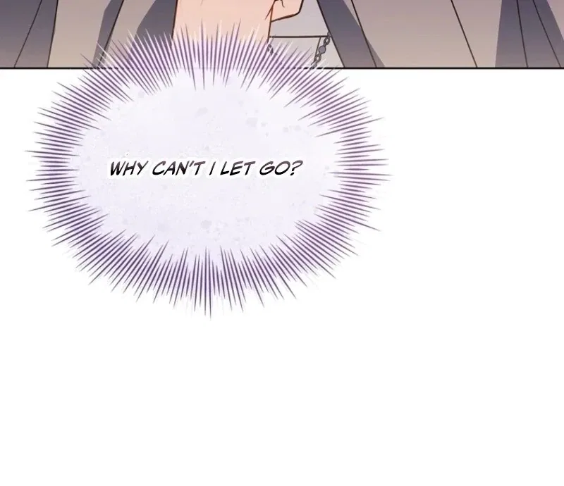 The Lady Wants to Rest Chapter 171 – Page 75