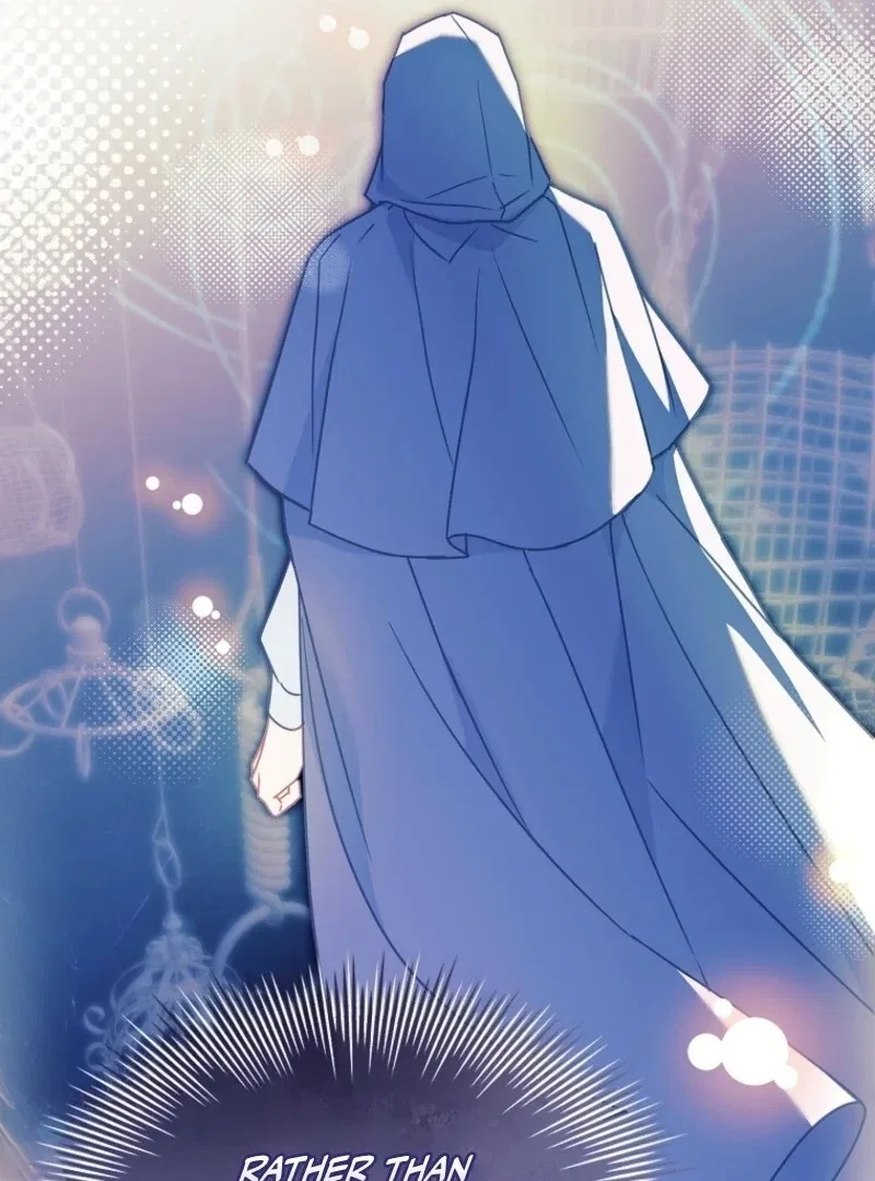 The Lady Wants to Rest Chapter 171 – Page 77