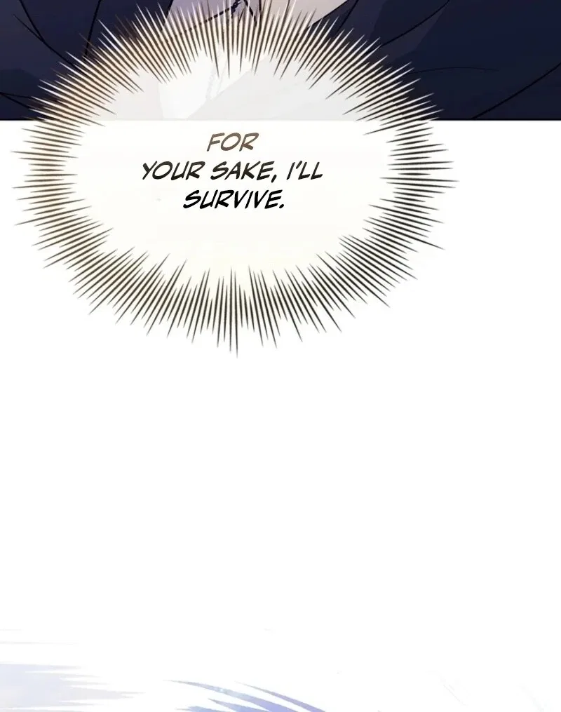 The Lady Wants to Rest Chapter 171 – Page 86