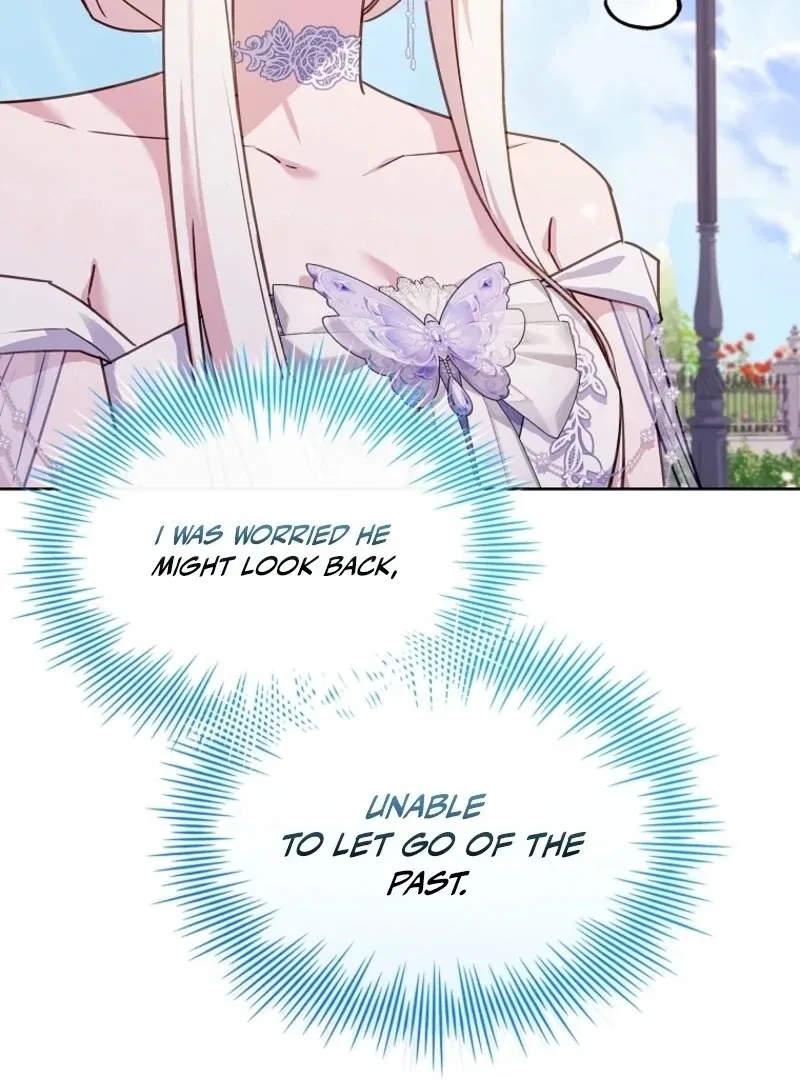 The Lady Wants to Rest Chapter 171 – Page 94