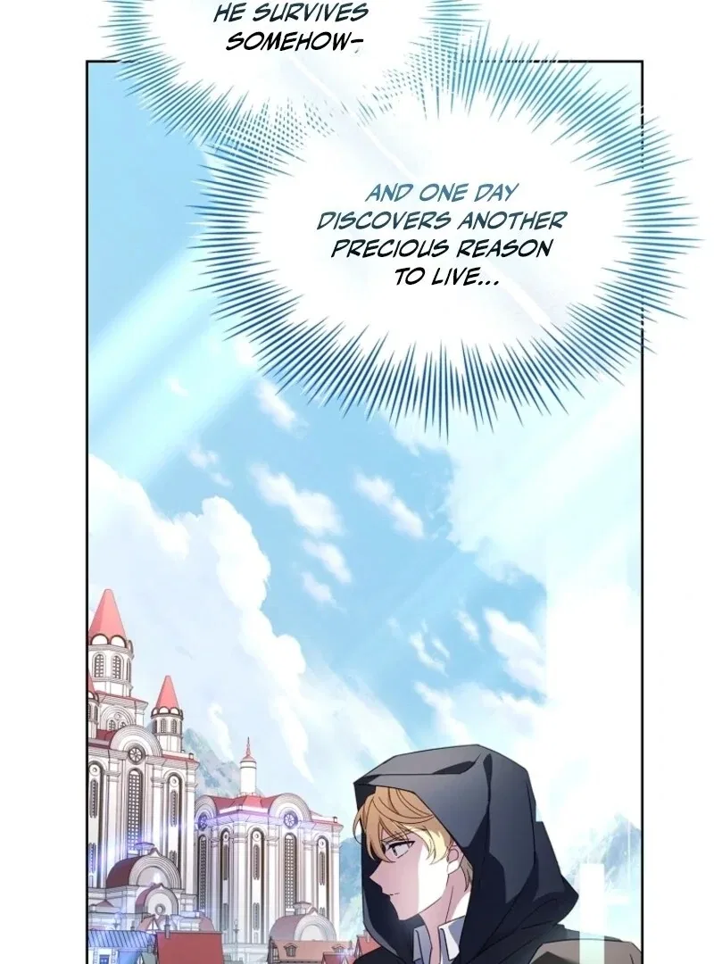 The Lady Wants to Rest Chapter 171 – Page 97