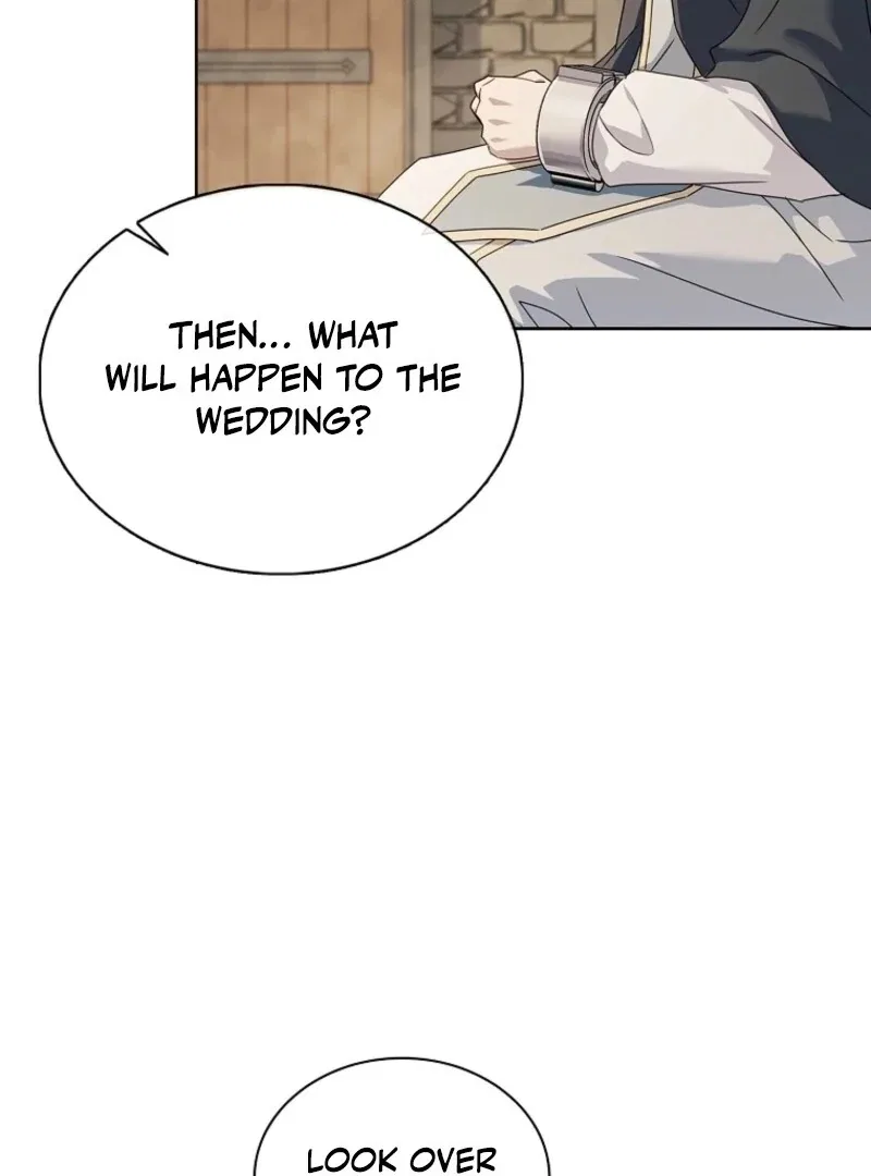 The Lady Wants to Rest Chapter 171 – Page 104