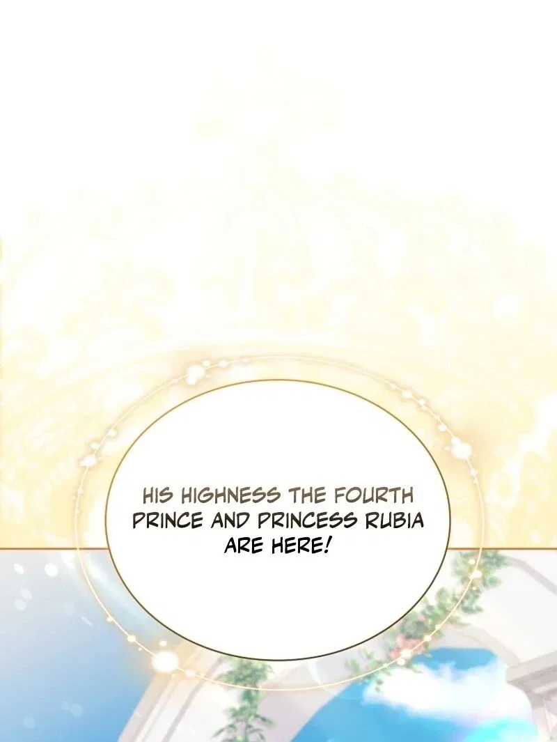 The Lady Wants to Rest Chapter 171 – Page 106