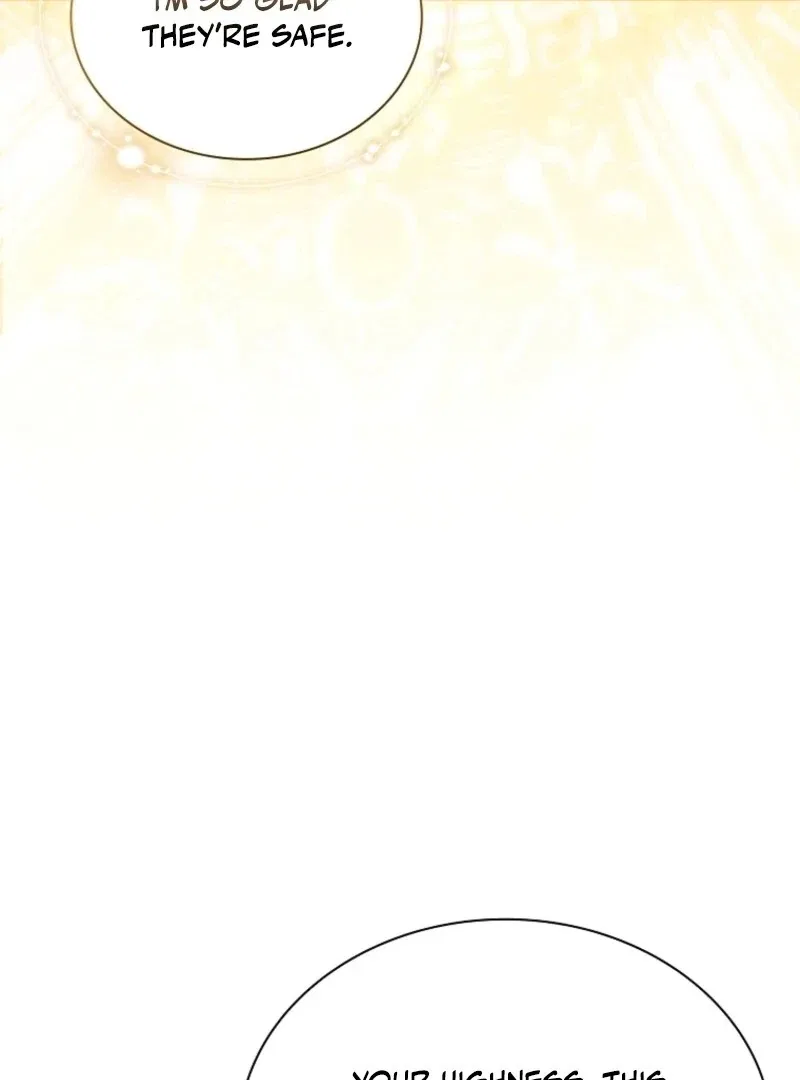 The Lady Wants to Rest Chapter 171 – Page 108