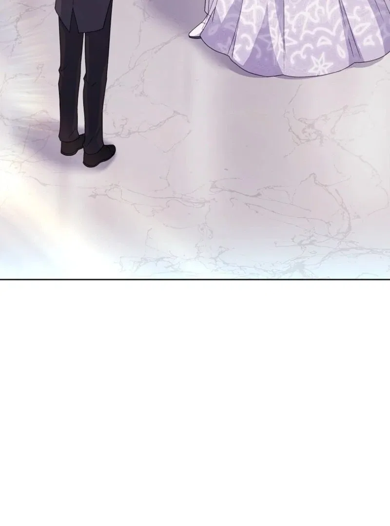 The Lady Wants to Rest Chapter 171 – Page 112