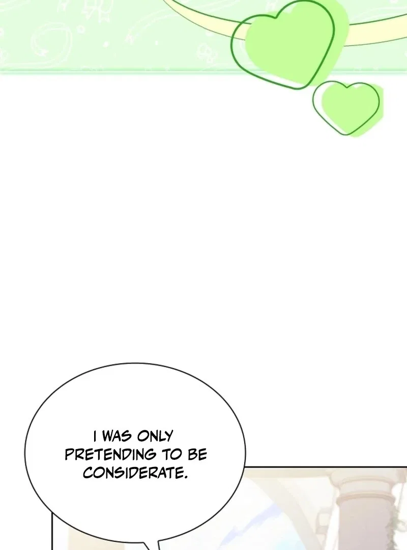 The Lady Wants to Rest Chapter 171 – Page 124