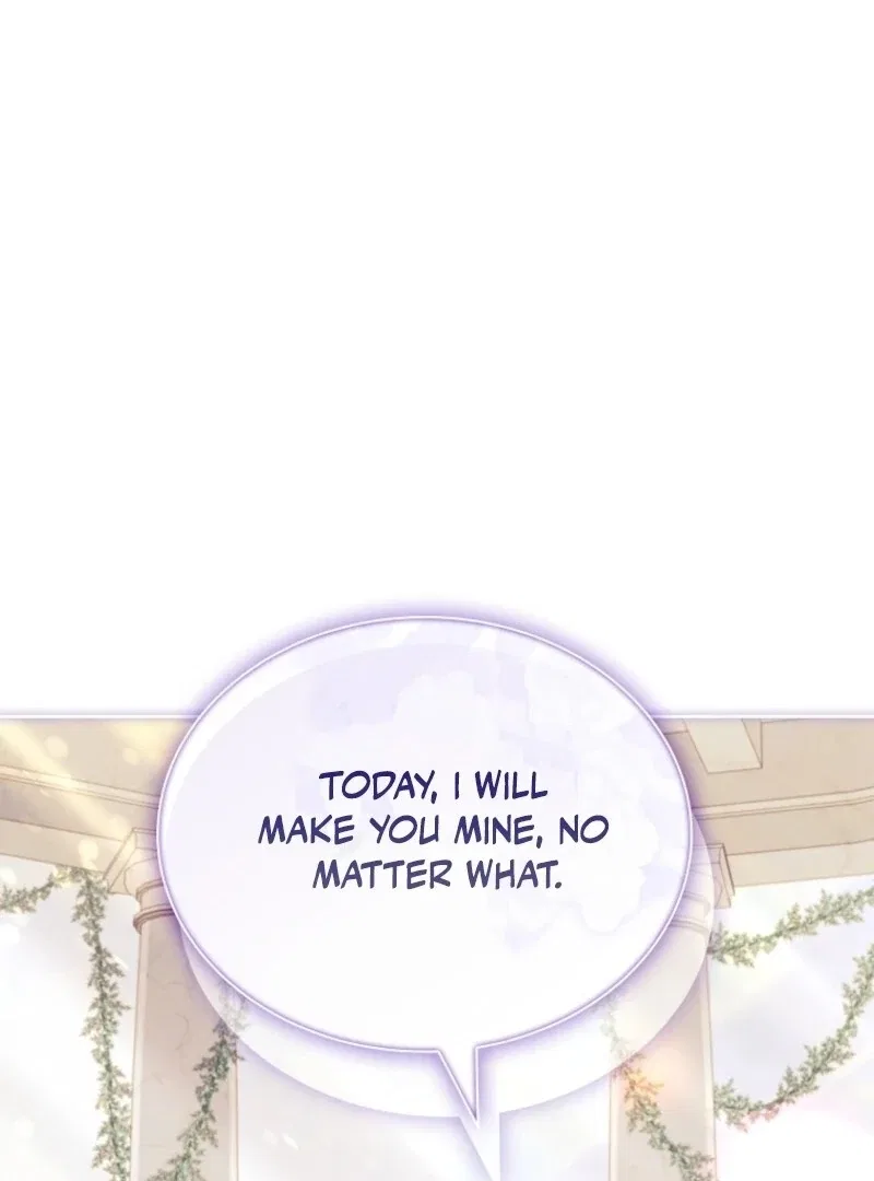 The Lady Wants to Rest Chapter 171 – Page 126