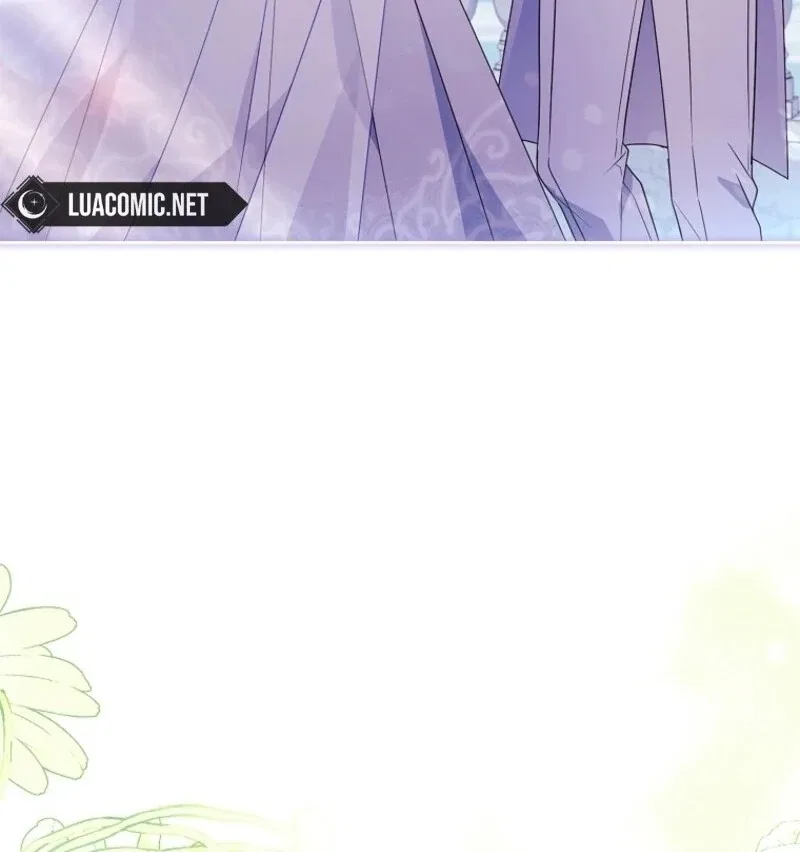 The Lady Wants to Rest Chapter 171 – Page 128