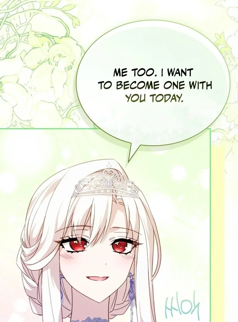 The Lady Wants to Rest Chapter 171 – Page 129