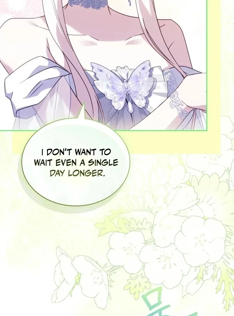 The Lady Wants to Rest Chapter 171 – Page 130