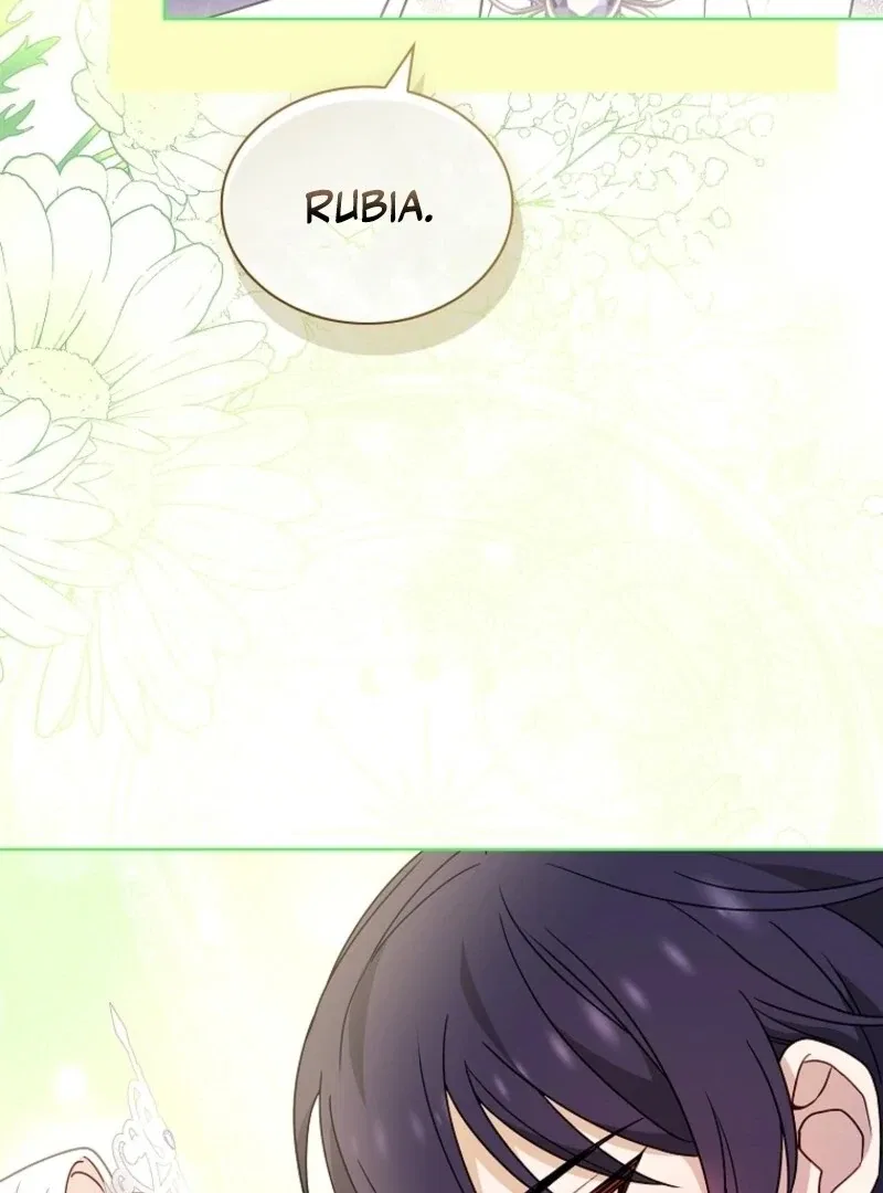 The Lady Wants to Rest Chapter 171 – Page 132