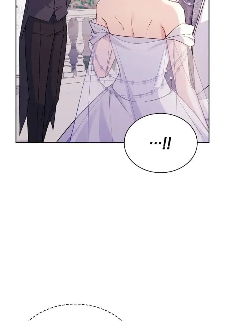 The Lady Wants to Rest Chapter 171 – Page 135