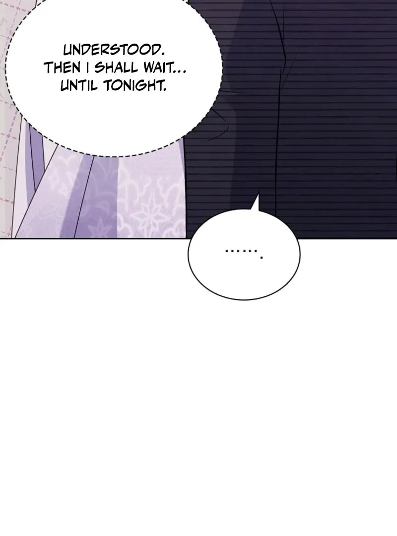 The Lady Wants to Rest Chapter 171 – Page 137