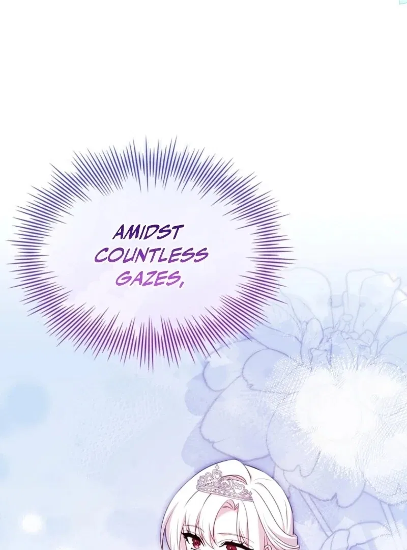 The Lady Wants to Rest Chapter 171 – Page 142