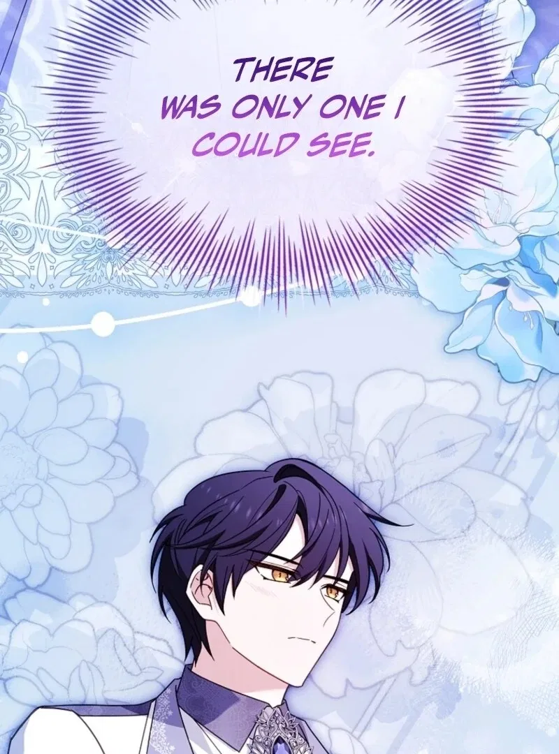 The Lady Wants to Rest Chapter 171 – Page 144