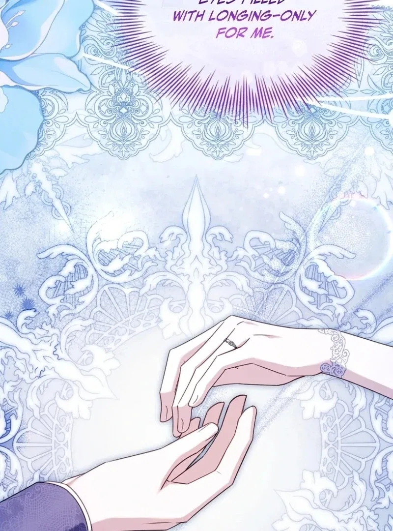 The Lady Wants to Rest Chapter 171 – Page 146
