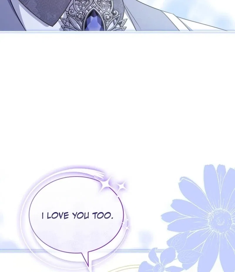 The Lady Wants to Rest Chapter 171 – Page 149