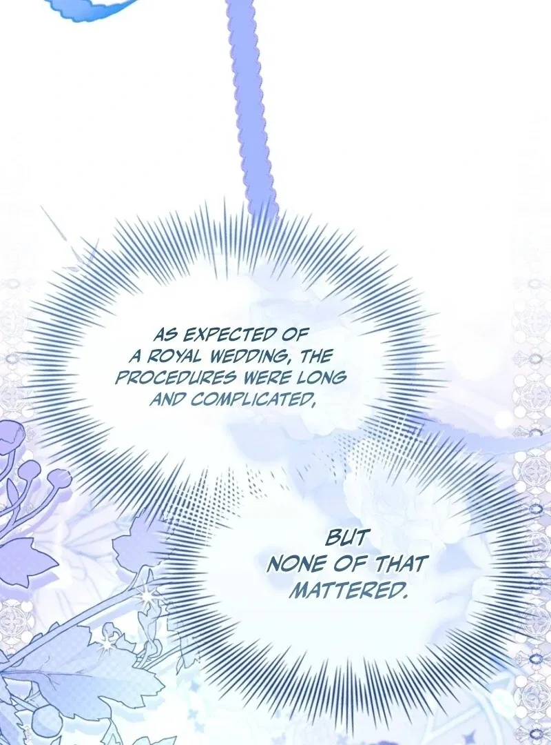 The Lady Wants to Rest Chapter 171 – Page 151